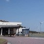 御前崎へ向かう途中に、大東温泉へ。